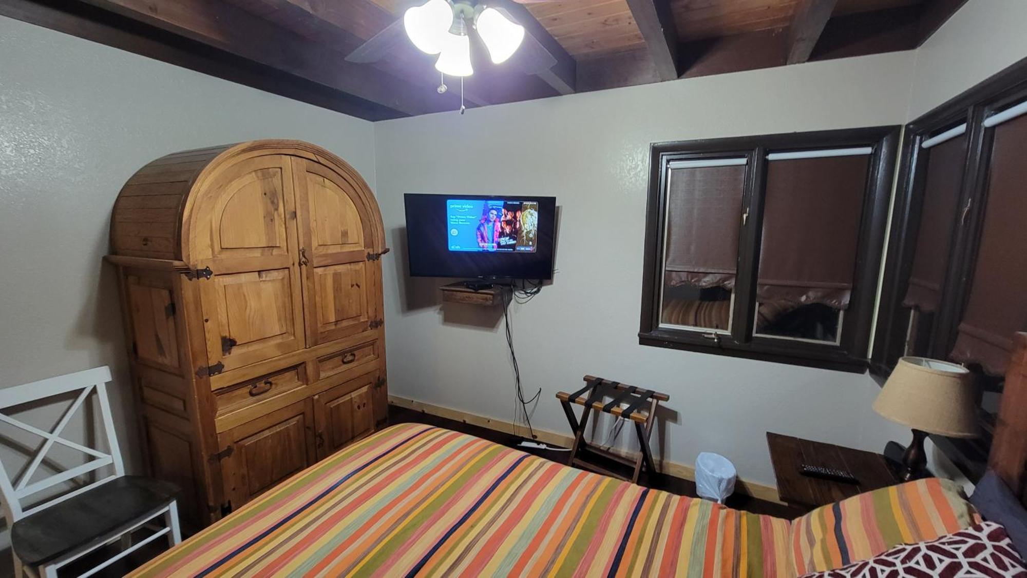 Villa Bear Necessities, Luxury 5Bd Mtn Views, Hot Tub, Many Bear Sightings Gatlinburg Exterior foto