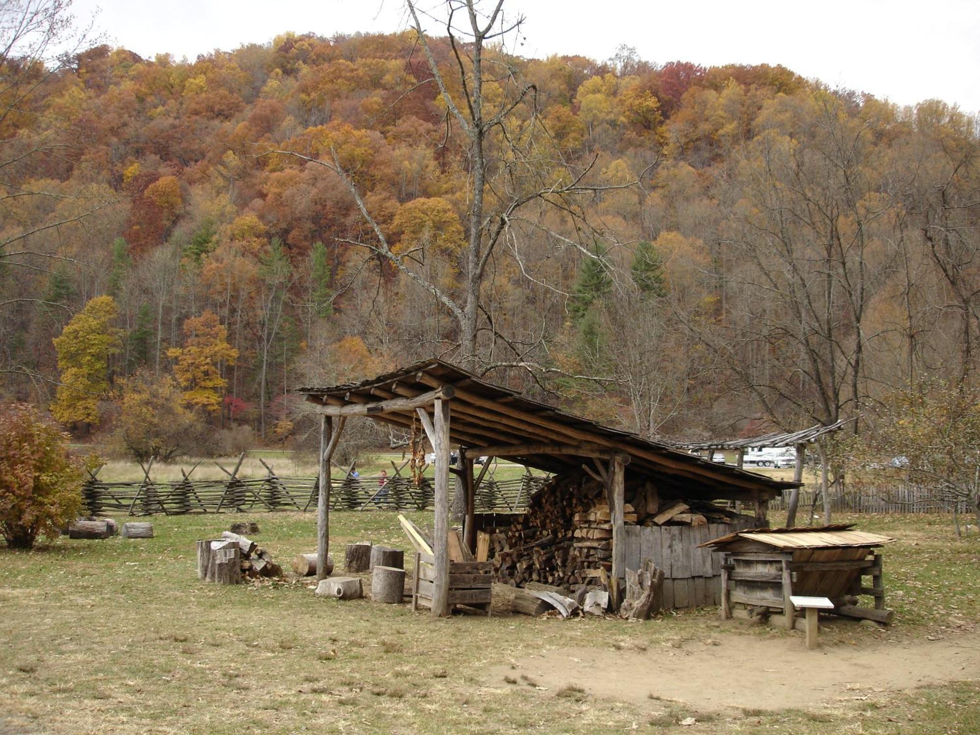 Villa Bear Necessities, Luxury 5Bd Mtn Views, Hot Tub, Many Bear Sightings Gatlinburg Exterior foto