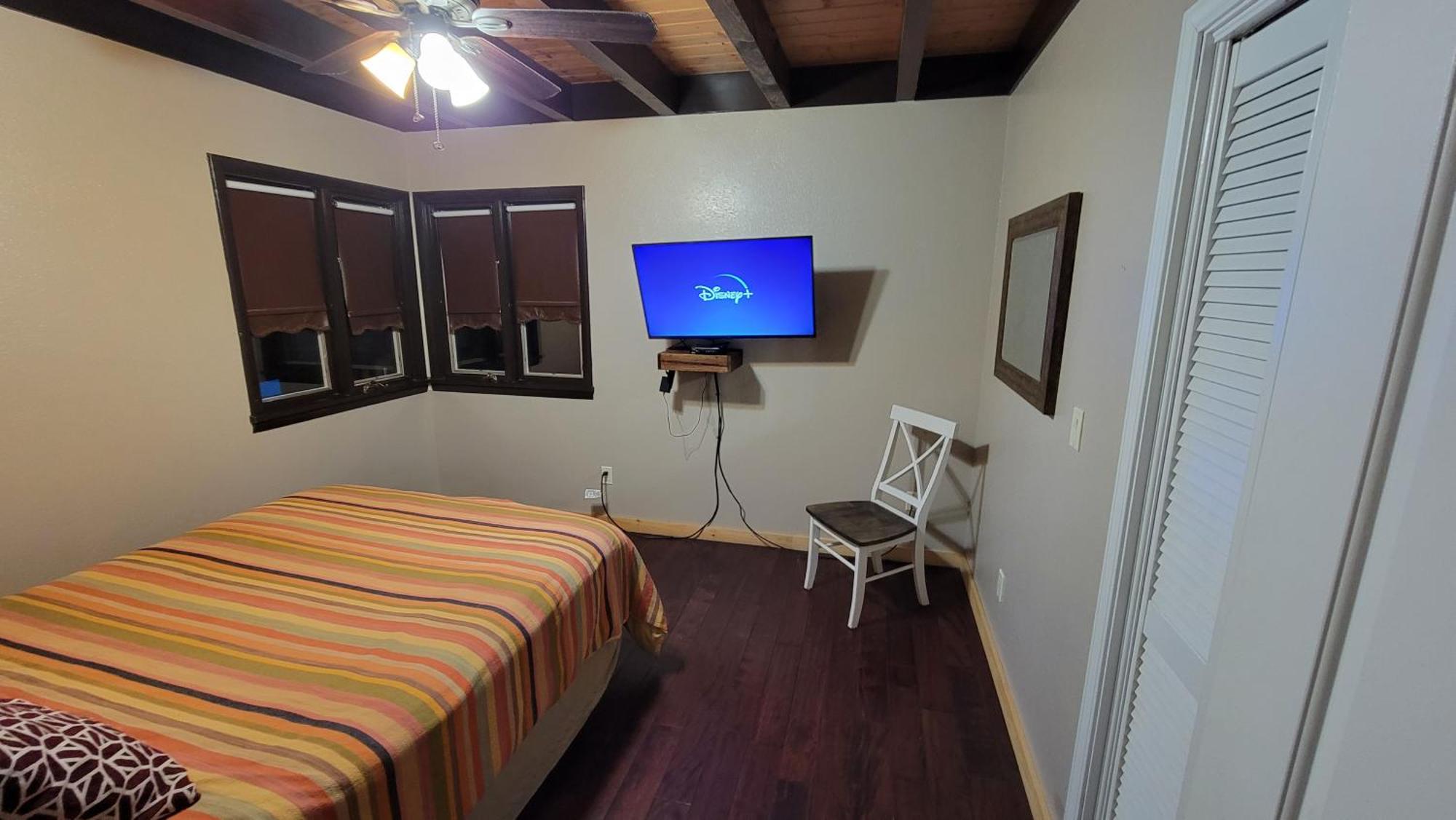 Villa Bear Necessities, Luxury 5Bd Mtn Views, Hot Tub, Many Bear Sightings Gatlinburg Exterior foto
